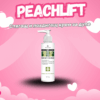 PeachLift – Крем за повдигане и стягане на дупето