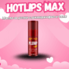 HotLips Max – Масло за устни с джинджифил и чили
