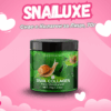 Snailuxe – Снас с Колаген за Лице, 70г